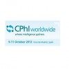 LIAA aicina pieteikties uzņēmumus dalībai Latvijas uzņēmumu nacionālajā stendā starptautiskajā izstādē „CPhI Worldwide 2012”